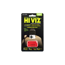 Viseur LiteWave Sig P-Series | HIVIZ SGLW08 Airsoft