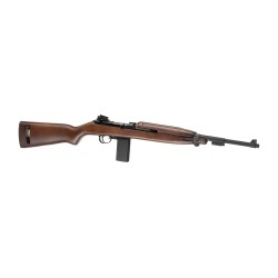 M1 Carbine 4.5mm CO2 Blowback | Airgun Springfield