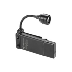 ClipMate USB Streamlight | Lampe Torche Compacte EDC