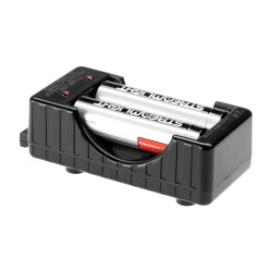 Kit Chargeur USB SL-B26 Streamlight | Accessoire Airsoft