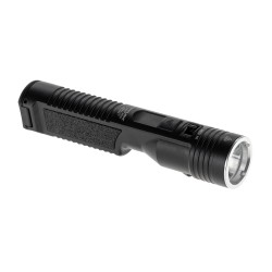 Lampe Tactique Streamlight Stinger 2020 | Flashlight Puissant