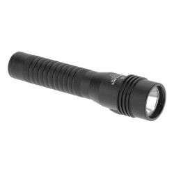 Lampe Frontale LED Strion HL | Streamlight | Éclairage Puissant