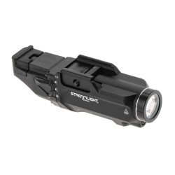 Laser vert TLR RM 2 Streamlight | Visée tactique airsoft