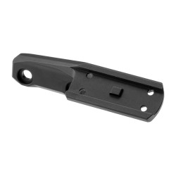 Micro Dot Offset Mount PAO Micro Prisms | Primary Arms