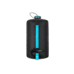 Réservoir d'eau 8L Expedition E800 Hydrapak | Durable