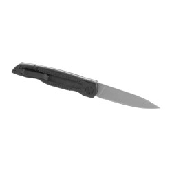 Couteau Walther CSK Compact Slipjoint | Lame Acier