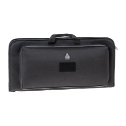 Mallette airsoft Homeland Security 63cm | Leapers