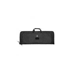 Malette Airsoft 85cm Homeland Security | Rangement Airgun