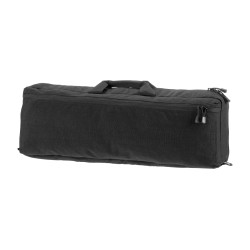 Housse Transport Airsoft 25" - Gun Bag Condor | Protection