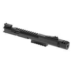 AAP01 Scorpion Upper Receiver 6" - Kit Hop Up TDC