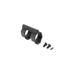 Gas Block Low Profile Daniel Defense Madbull Airsoft