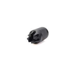 PWS Diablo Amplificateur Ajustable Airsoft | Madbull