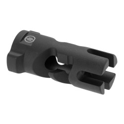 PWS FSC556 Quick Comp CCW Madbull | Compensateur Airsoft