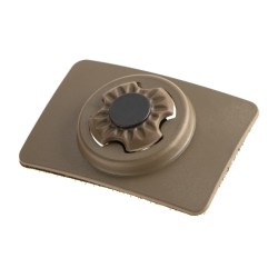 Sidewinder Hook Loop Mount Streamlight | Accessoire Airsoft