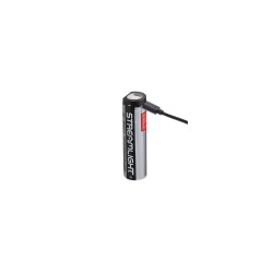 Batterie SL-B50 rechargeable Streamlight ProTac 2.0