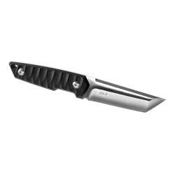 Couteau Tanto Fixed 24/7 Smith & Wesson | Lame Fixe