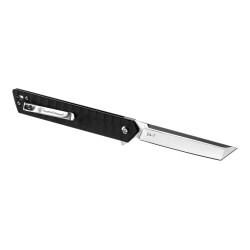 Couteau Tanto Folder 24/7 Smith & Wesson | Airsoft