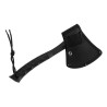 Bedrock Camp Axe Schrade | Hache Camping Professionnelle