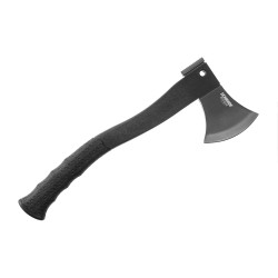 Bedrock Magnum Axe Schrade | Hache Airsoft 43cm