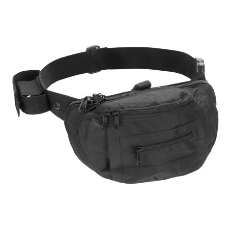 Banane Frontline Basic airsoft | Rangement compact 28cm