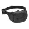 Banane Frontline Basic airsoft | Rangement compact 28cm
