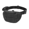 Banane Frontline Basic airsoft | Rangement compact 28cm