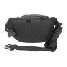 Banane Frontline Basic airsoft | Rangement compact 28cm