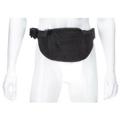 Banane Frontline Basic airsoft | Rangement compact 28cm