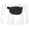 Banane Frontline Basic airsoft | Rangement compact 28cm