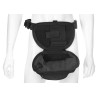 Banane Frontline Basic airsoft | Rangement compact 28cm