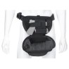 Banane Frontline Basic airsoft | Rangement compact 28cm
