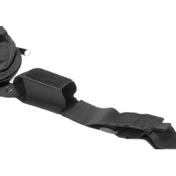Banane Frontline Basic airsoft | Rangement compact 28cm