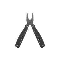 Callous Multitool Schrade | Outil Multifonction Compact