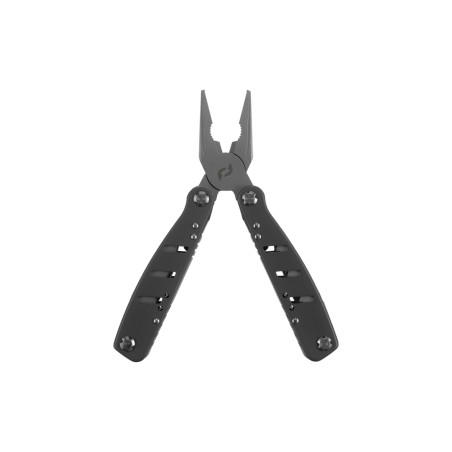 Callous Multitool Schrade | Outil Multifonction Compact