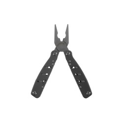 Callous Multitool Schrade | Outil Multifonction Compact
