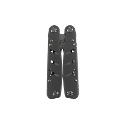 Callous Multitool Schrade | Outil Multifonction Compact