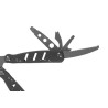 Callous Multitool Schrade | Outil Multifonction Compact