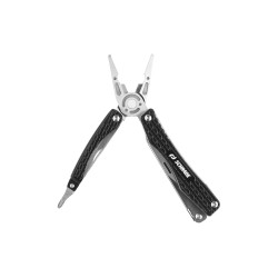 Clench Multitool Schrade | Outil Multifonction Compact