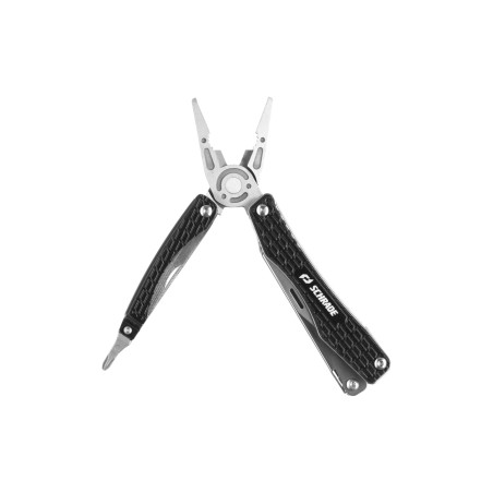 Clench Multitool Schrade | Outil Multifonction Compact