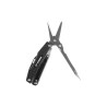 Clench Multitool Schrade | Outil Multifonction Compact