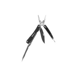 Clench Multitool Schrade | Outil Multifonction Compact