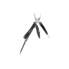 Clench Multitool Schrade | Outil Multifonction Compact