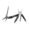 Clench Multitool Schrade | Outil Multifonction Compact