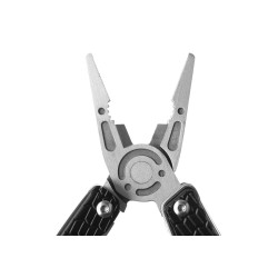 Clench Multitool Schrade | Outil Multifonction Compact