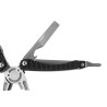 Clench Multitool Schrade | Outil Multifonction Compact