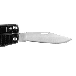 Clench Multitool Schrade | Outil Multifonction Compact