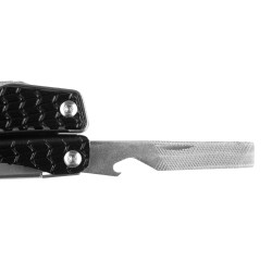 Clench Multitool Schrade | Outil Multifonction Compact