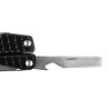 Clench Multitool Schrade | Outil Multifonction Compact