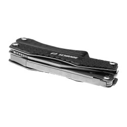 Clench Multitool Schrade | Outil Multifonction Compact
