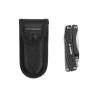 Clench Multitool Schrade | Outil Multifonction Compact